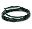 TUBING KIT 1/4" BLACK