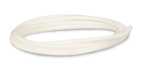 5 M TUBERIA BLANCA 1/2"